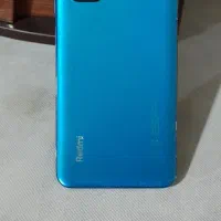 شیائومی ردمی نوت 11 اس 5G با حافظهٔ ۱۲۸ گیگابایت