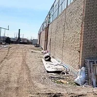 فروش کارخانه وخط تولید ایزوگام درشهرک صنعتی مشهد|فروش دفتر صنعتی، کشاورزی، تجاری|مشهد, شهرک صنعتی مشهد|دیوار