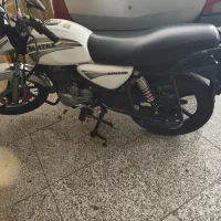 طرح باکس هکتار 200