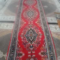فرش کناره|فرش|مرند, |دیوار