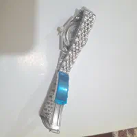 ساعت زنانه|ساعت|ایذه, |دیوار