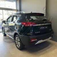 KMC SR3/ ثبت نام شرکتی کی ام سیSR3|خودرو سواری و وانت|تهران, پرستار|دیوار