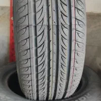 لاستیک سایز 205