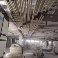 لوله کشی گاز و اتش نشانی|خدمات پیشه و مهارت|ساوه, |دیوار