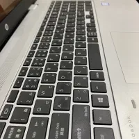 لپتاپ hp|رایانه همراه|زاهدان, |دیوار