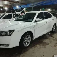دنا پلاس اتومات