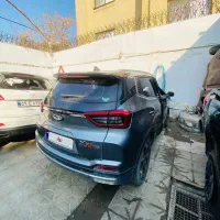 mvm x55 poro  صفر خشک  خشک