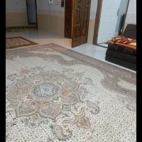 اجاره کوتاه مدت و وزانه سوییت|اجارهٔ کوتاهمدت آپارتمان و سوئیت|بجنورد, |دیوار