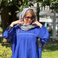 پالتو مانتو کت شلوار مانتو سایز کوچیک سایز بزرگ|لباس|لنگرود, |دیوار