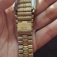 ساعت سیترون اصلی  ژاپن|ساعت|شیراز, مسلم|دیوار