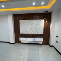 نقاش و نقاشی ساختمان در قرچک