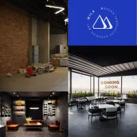 بازسازی،مرمت،دکوراسیون داخلی