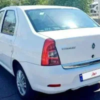 ال ۹۰ پلاس اتومات  +L90 plus