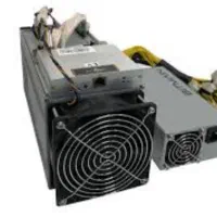 فروش تعدادی دستگاه ماینر S9j