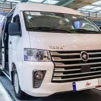 ون وانا اسفند۱۴۰۴نیوفیس فول موتور۲۷۰۰