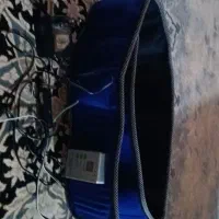 کمربند لاغری ویبره
