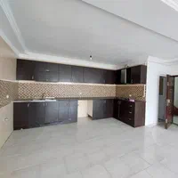 واحد۹۶متر طبقه پنجم تالش قدس|فروش آپارتمان|تالش, هشتپر|دیوار