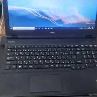 لپ تاپ i5 نسل ۸ nec