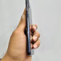 سامسونگA7 2018/حافظه۱۲۸/رم۴/اصلی/فابریک|موبایل|مشهد, سجاد شهر|دیوار