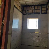 به برقکار تاسیساتی ونقاش نیازمندم