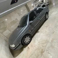 پرشیا 88|خودرو سواری و وانت|هشتگرد, شهرک بعثت|دیوار