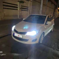 ام وی ام ۳۱۵ h|خودرو سواری و وانت|ساوه, |دیوار
