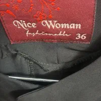 مانتو|لباس|اصفهان, رحیم‌آباد|دیوار