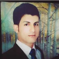 گچ کاری طر ح ابزار زیر کاری