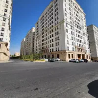 تهاتر پروژه رونیکا پلاس تهرانسر با ملک و ماشین