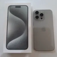 آیفون۱۵پرومکسzaa