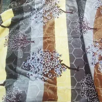 پتو 2نفره خارجی FAjR|رختخواب، بالش، پتو|زاهدان, |دیوار