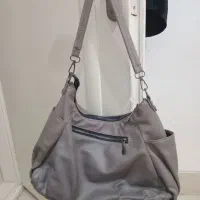 کیف  چرم