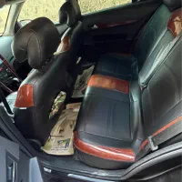 دنا پلاس ۹۷|خودرو سواری و وانت|اردبیل, |دیوار