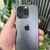 آیفون 14 پرو