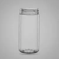 جار استوانه ۷۰۰ سی سی