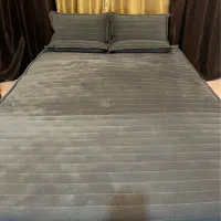 مبل تخت شو دو نفره|تخت و سرویس خواب|تهران, ولنجک|دیوار