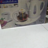 وسایل منزل