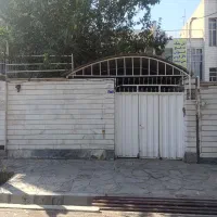 مسکونی