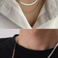 زنجیر مادر ودختر مادر وپسر|بدلیجات|قم, ارم|دیوار