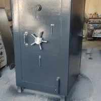 صندوق 3هزار مارک ملک یزد|ابزارآلات|چهاردانگه (تهران), |دیوار