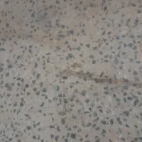 نیازمند کار هستم..(وردست کاشیکار)