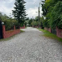 ویلا-240متری-سرخرود-سند-دار