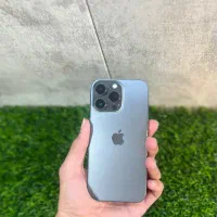 iPhone 13 Pro/256