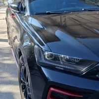 فروش یک دستگاه کی ام سی a5