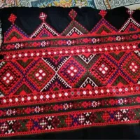 خیاط میخوام