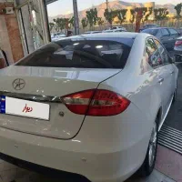 جک j 5 مدل ۹۳|خودرو سواری و وانت|فردیس, فردیس|دیوار