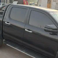 kmc T8 مدل ۱۴۰۱|خودرو سواری و وانت|اهواز, کوروش|دیوار