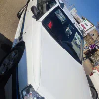 پژو 405مدل 82|خودرو سواری و وانت|سبزوار, کاشفی شمالی (دادگستری)|دیوار