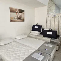 محافظ رویا|تخت و صندلی بچه|اهواز, دغاغله|دیوار