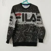 شخصی|لباس|تربت جام, والفجر|دیوار